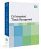Ca Integrated Threat Management r8 in English - 1 User - Product only - 1 Year (ETRITM8001BPEM) Ca Integrated Threat Management r8 in English - 1 User - Product only - 1 Year (ETRITM8001BPEM)