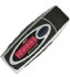 Differo IPEN - REPRODUCTOR MP3 USB DE 4GB (DF1239051) Differo IPEN - REPRODUCTOR MP3 USB DE 4GB (DF1239051)