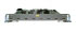 Force10 8-port 10 Gigabit Ethernet line card, XFP modules required (series CB) (LC-CB-10GE-8P)