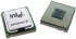 Intel Pentium D 920 2.8 GHz 800 MHz 2x2 MB (BX80553920)