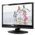 Hanns.g ST19AMBB Hanns.g ST19AMBB