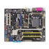 Asus P5N32-SLI Deluxe (P5N32-SLIDELUXE) Asus P5N32-SLI Deluxe (P5N32-SLIDELUXE)