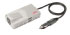 Apc 150 Watt DC/AC Inverter PNOTEAC150 (PNOTEAC150-EC) Apc 150 Watt DC/AC Inverter PNOTEAC150 (PNOTEAC150-EC)