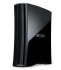 Buffalo DriveStation HD-CX2.0TU2, 2.0TB Buffalo DriveStation HD-CX2.0TU2, 2.0TB