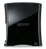 Buffalo HD-CX500U2 Buffalo HD-CX500U2