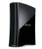 Buffalo DriveStation HD-CX2.0TU2, 1.5TB (HD-CX1.5TU2) Buffalo DriveStation HD-CX2.0TU2, 1.5TB (HD-CX1.5TU2)