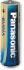 Panasonic LR6EE (LR6EE/4BP) Panasonic LR6EE (LR6EE/4BP)