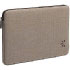 Case logic 10.2 Case logic 10.2