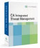 Ca Integrated Threat Management r8 (ETRITM8025BPEM) Ca Integrated Threat Management r8 (ETRITM8025BPEM)