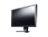 Eizo S2243W (S2243WH-BK)