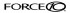 Force10 E-Series Node Manager for Solaris (SW-NDMGR-SOL) Force10 E-Series Node Manager for Solaris (SW-NDMGR-SOL)