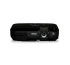 Epson EB-S72 (V11H328140) Epson EB-S72 (V11H328140)