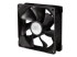 Cooler master Blade Master 92mm (R4-BM9S-28PK-R0)