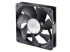 Cooler master Blade Master 120mm (R4-BMBS-20PK-R0)