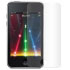 Cygnett OpticClear Screen Protectors for iPod Touch 3G (CY-T-3OC3)