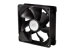 Cooler master Blade Master 80mm (R4-BM8S-30PK-R0)