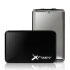 Disco duro externo hdd phoenix 500gb USB 2.0 / 2.5