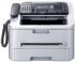 Samsung SF-650 Samsung SF-650