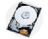 Toshiba 80 GB 2.5 Mobile Hard Disk Drive (MK8032GAX) Toshiba 80 GB 2.5 Mobile Hard Disk Drive (MK8032GAX)