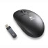 Logitech RX600 Cordless Optical Mouse (931530-0600) Logitech RX600 Cordless Optical Mouse (931530-0600)