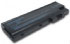 Acer LC.BTP00.068 Acer LC.BTP00.068
