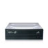 Samsung SH-223L (SH-223L/BEBE) Samsung SH-223L (SH-223L/BEBE)