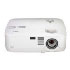 Nec NP510 (60002731) Nec NP510 (60002731)