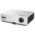 Optoma EX532 (E1P1D091E011) Optoma EX532 (E1P1D091E011)