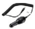 Asus MyPal A63x/A62x/716 car charger only retail (90-A4QCC1100) Asus MyPal A63x/A62x/716 car charger only retail (90-A4QCC1100)
