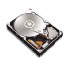 Seagate DiamondMax 10 80GB Serial ATA II (6V080E0) Seagate DiamondMax 10 80GB Serial ATA II (6V080E0)