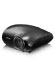 Samsung SP-D300B (SPD300B) Samsung SP-D300B (SPD300B)