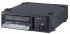 Sony AIT-4 external SCSI (AITE520SBK) Sony AIT-4 external SCSI (AITE520SBK)
