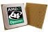 Amd Opteron Dual-Core 8220 (OSA8220CYWOF)
