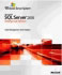 Microsoft SQL Server 2005 Enterprise Edition (810-05209)