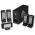 Logitech S500 Speaker System (970187-0914) Logitech S500 Speaker System (970187-0914)