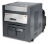 Kodak Photo Printer 6850 (1179365)