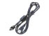 Canon IFC-200PCU USB Cable (4566A001AA) Canon IFC-200PCU USB Cable (4566A001AA)