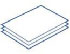 Epson Ultra Glossy Photo Paper (C13S041926BH)
