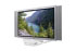 Sony FWD-42PV1 (FWD-42PV1/S) Sony FWD-42PV1 (FWD-42PV1/S)