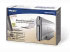 Seagate Shared Storage Plus, 200GB (H24P200) Seagate Shared Storage Plus, 200GB (H24P200)