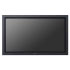 Sony FWD-42PV1 (FWD-42PV1/B) Sony FWD-42PV1 (FWD-42PV1/B)
