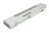 Samsung Standard Li-Ion Battery Pack (Q25) (SSB-Q20LS/E) Samsung Standard Li-Ion Battery Pack (Q25) (SSB-Q20LS/E)