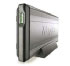 Seagate MSS+ 500GB 7200RPM 16MB USB2.0+LAN (H24R500) Seagate MSS+ 500GB 7200RPM 16MB USB2.0+LAN (H24R500)