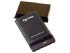 Socket Extended Battery Set (HC1602-757) Socket Extended Battery Set (HC1602-757)