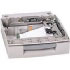 Epson Large Capacity Paper Tray (C12C813911)