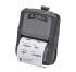Zebra QL 420 Plus, 802.11b, Symbol (Q4C-LUNCE011-00)