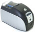 Zebra P100i (P100I-0000A-ID0) Zebra P100i (P100I-0000A-ID0)