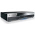 Philips BDP9500  Reproductor de Blu-ray Disc (BDP9500/12)