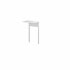 Oki CCS Stand Kit  (09004003)