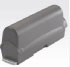 Motorola Extended Spare Battery (BTRY-WT40IAB0H) Motorola Extended Spare Battery (BTRY-WT40IAB0H)